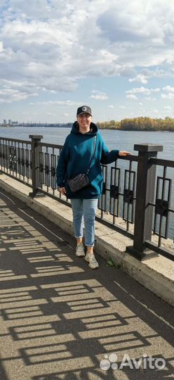 Швея, пошив на заказ