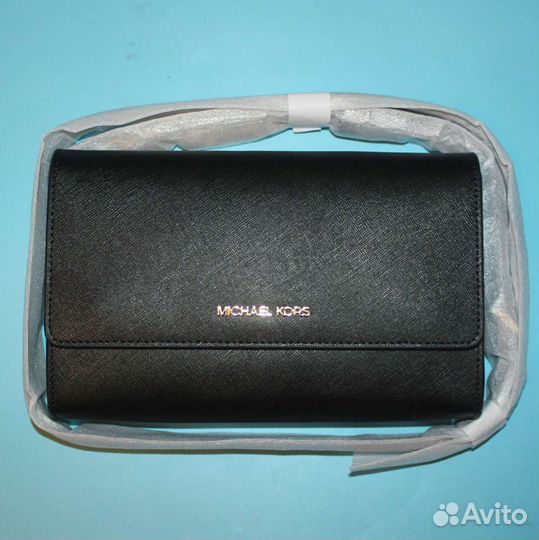 Сумка Michael Kors оригинал