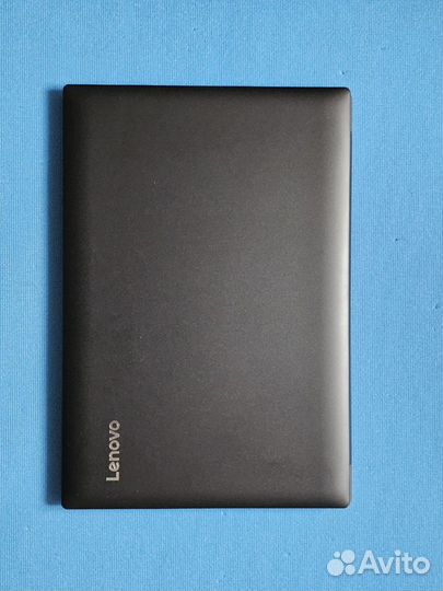Ноутбук Lenovo IdeaPad 330-17IKB
