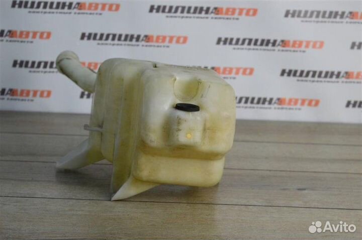 Бачок омывателя Honda Civic 4D