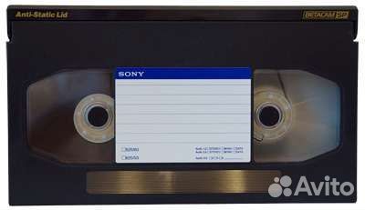 Оцифровка видеокассет, кинопленки и фото в Казани