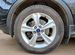 Ford Kuga 1.6 AT, 2013, 208 900 км с пробегом, цена 950000 ру�б.