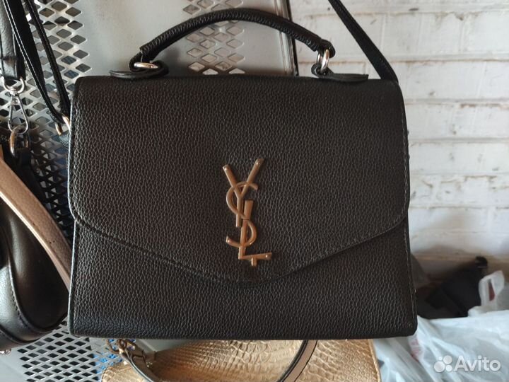 Сумки женские бесплатно