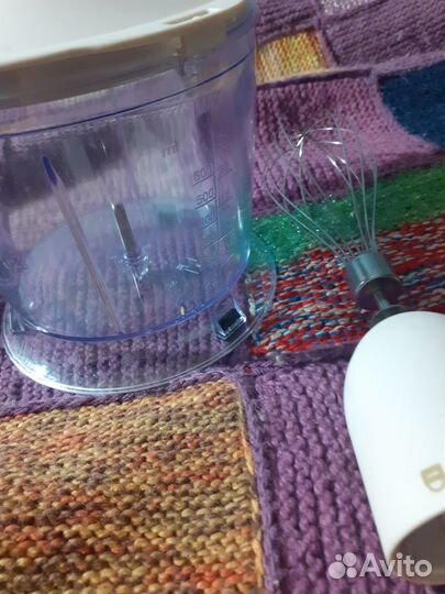 Запчасти для блендера aresa AR1110