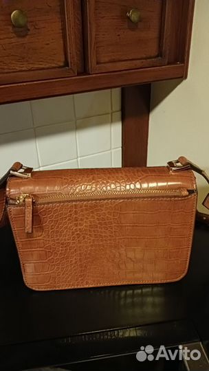 Сумка Mango новая