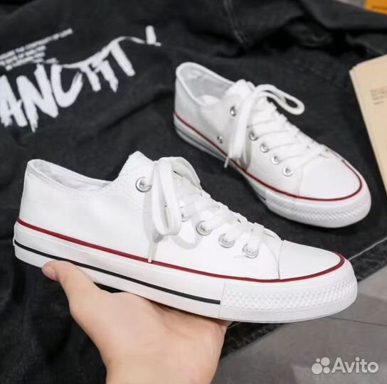 Упаковщик обуви Вахта 15/30/45