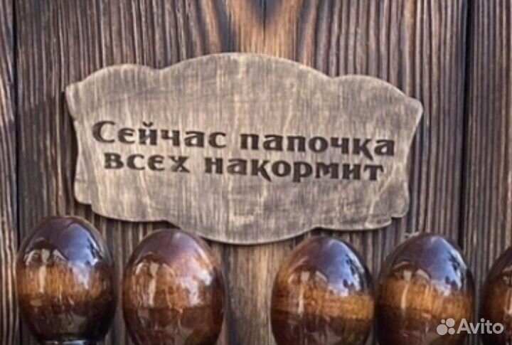 Мангал лофт эксклюзив Арамис-1