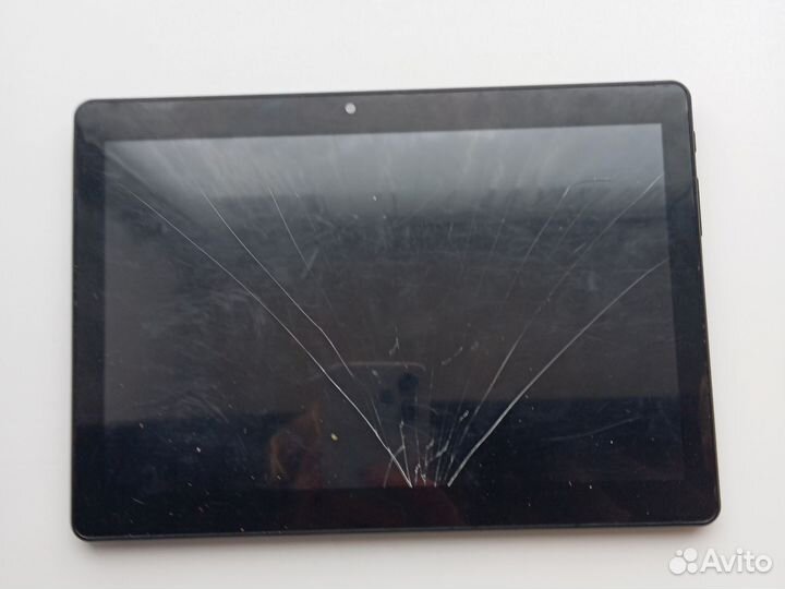 Планшеты бу игровой