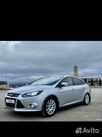 Автопрокат(аренда авто)