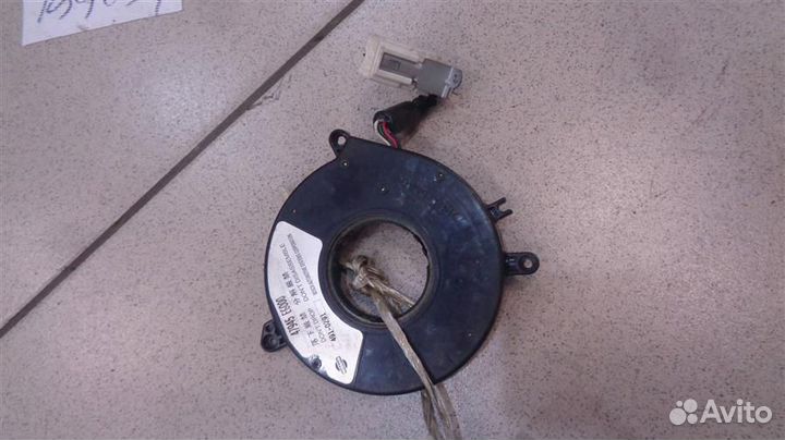 Датчик угла поворота рулевого колеса Nissan Fuga