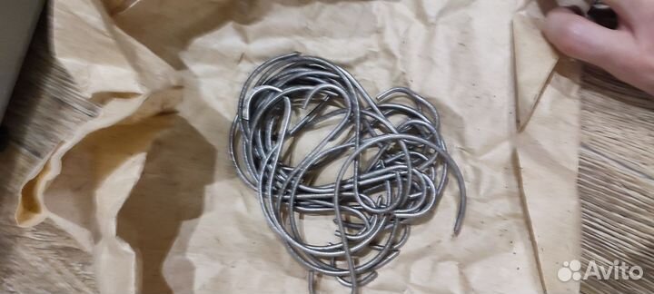 Коптильня электростатическая идиллия