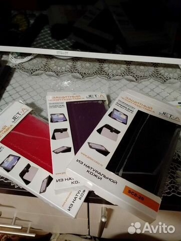 Чехол для планшета samsung tab3 7