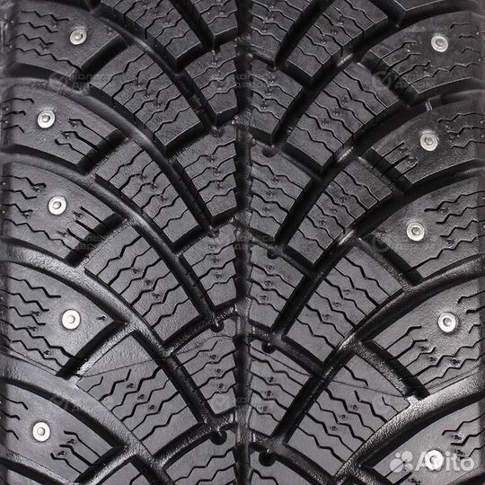 Bfgoodrich G-Force Stud 225/45 R17 94Q