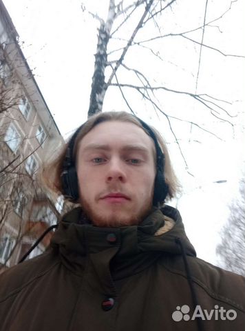 Повышение успеваемости