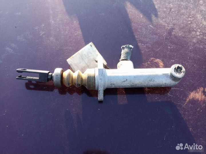 Цилиндр сцепления Audi 100 С4