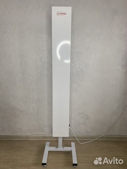 Рециркулятор / стерилизатор воздуха