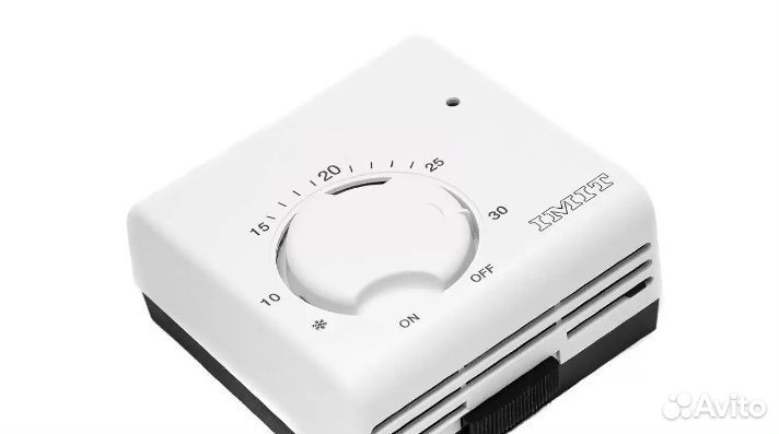 Инфракрасный обогреватель потолочный