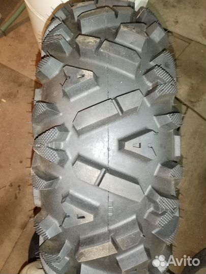 Колеса на минитрактор 4шт