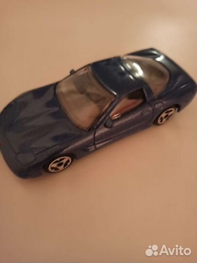 Модели автомобилей СССР