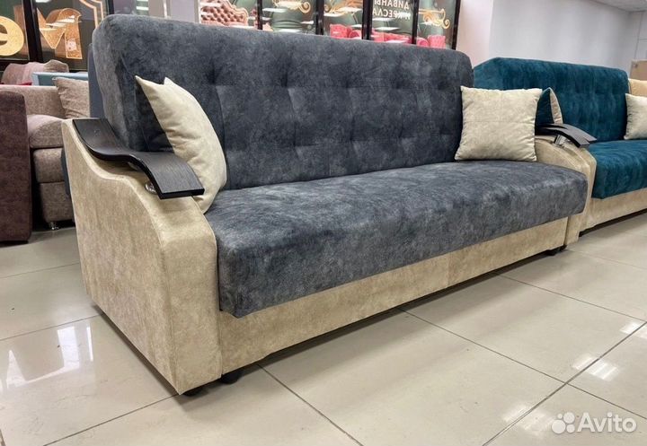 Диван (хит продаж)