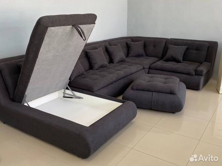 Диван Верона