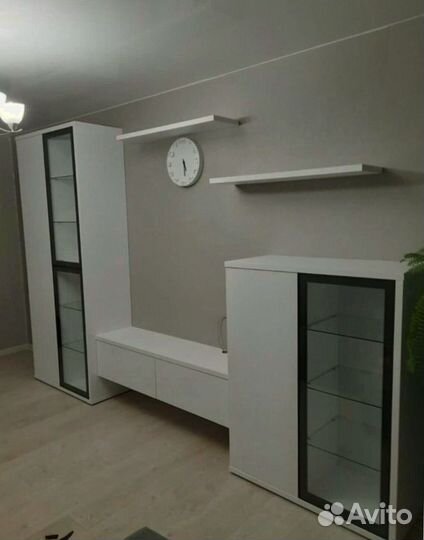 Мебель от производителя