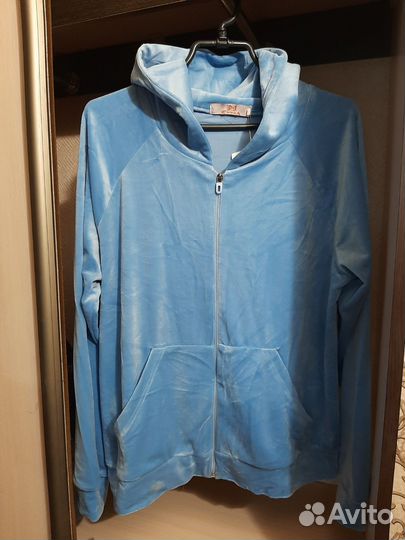 Спортивный костюм женский с 46 -56