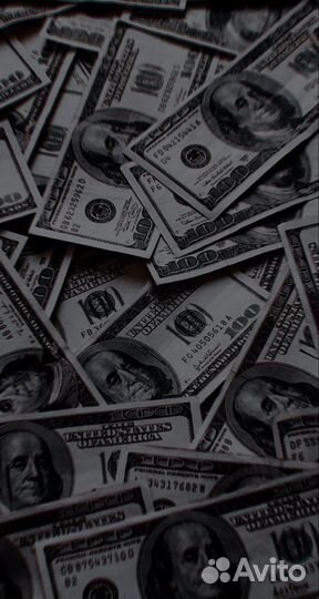 Ищу соомышленников, читать описание