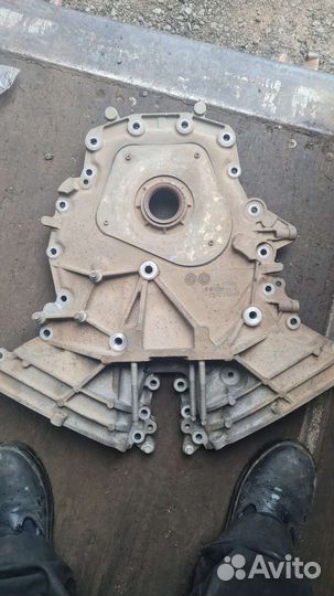 Двигательford Explorer Sport, Explorer