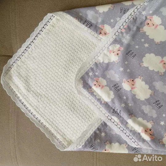 Мелкий ремонт одежды