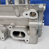 ☺︎ LEGO - Tür / Door - DrehTür 2 x 5 x 5 mit 