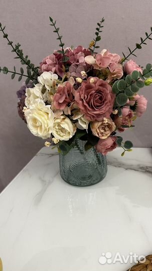 Декор для дома