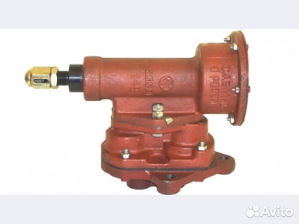 Боковая рама жд бу ремонтопригодная