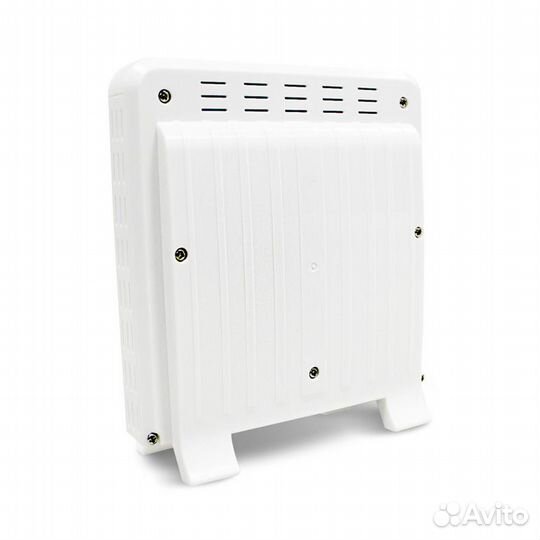 Репитер vegatel VT2-3G (ICS)