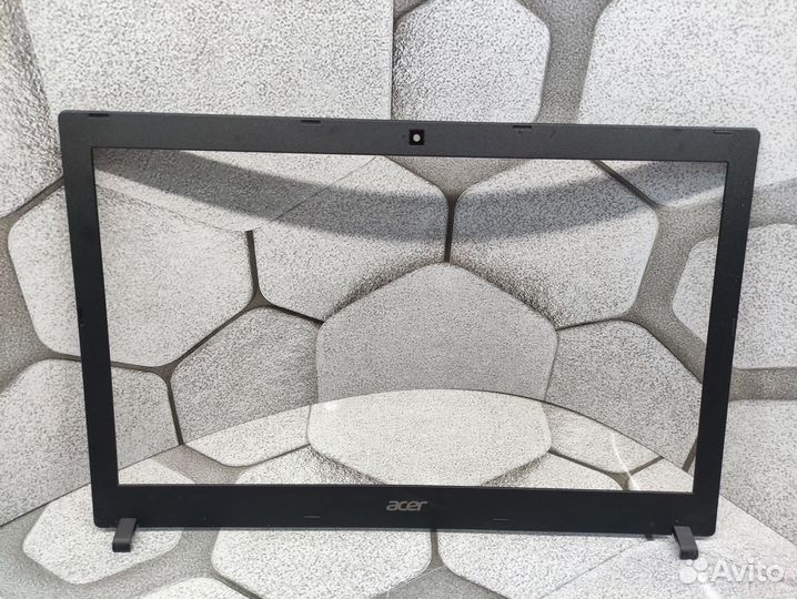 Рамка матрицы Acer TMP2510