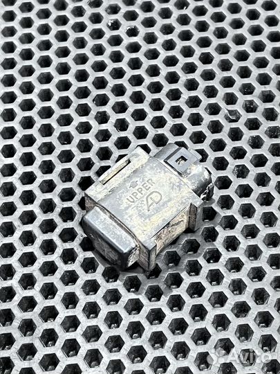 Датчик переворота Kawasaki KX 250F 2013-2016