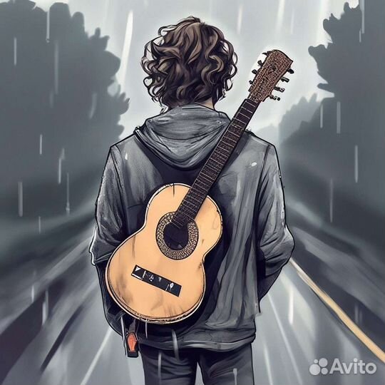 Полиграфия