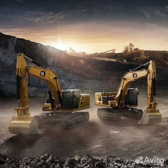 Купить уголь с доставкой