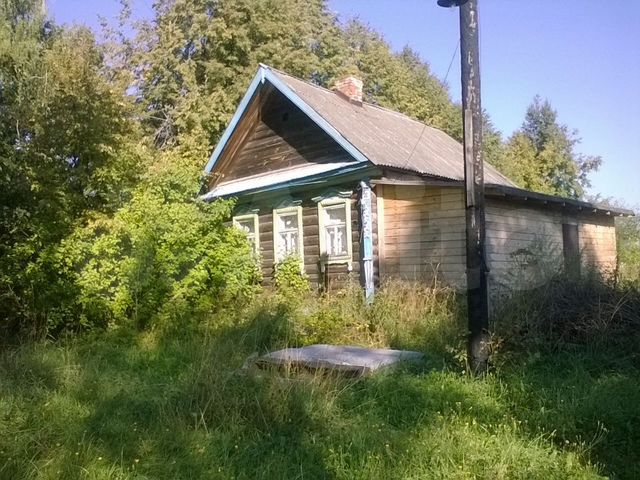 Мелехово горнолыжка. Поселок мелехово ковровского района владимирской области. Поселок мелехово владимирская область. Братские могилы смоленской области. Д мелехово.