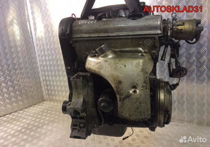 Двигатель AEA Volkswagen Golf 3 1.6 Бензин