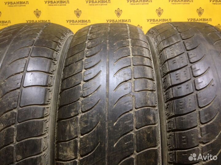 Белшина Бел-100 175/70 R13 82T