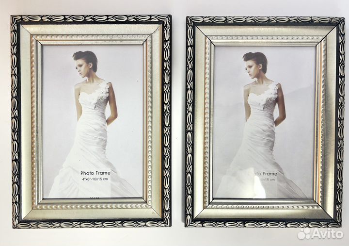 Рамки для фото