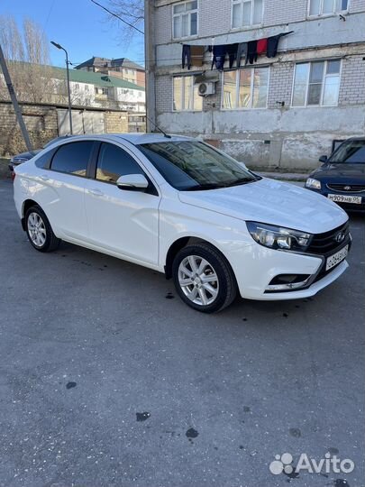 Аренда прокат авто