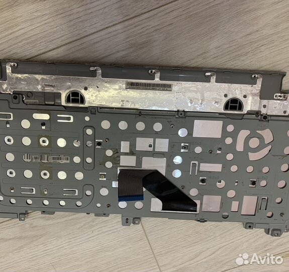 Топкейс aser aspire