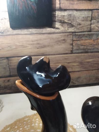 Кувшины штофы керамика СССР винтаж