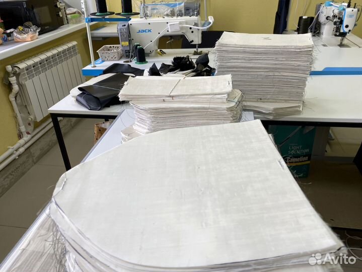 Баллистическая защита в боевой пояс ссо Воин Бр1