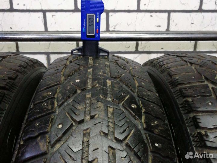 Kormoran Stud 2 185/65 R15 92T