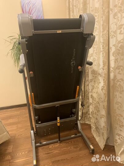 Беговая дорожка AppleGate T30 мdc