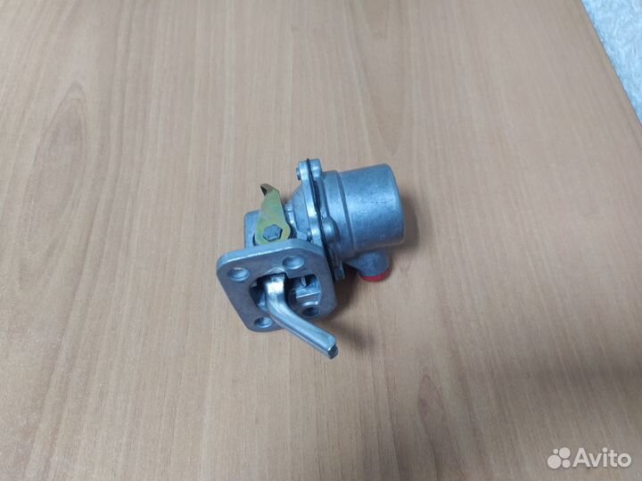 Насос подкачки Foton 1069 1099 1093 Фотон