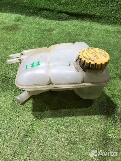 Бачок расширительный Ford Focus 1